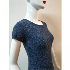 ÁO KHOÁC MỘT M PI RLWS0051F