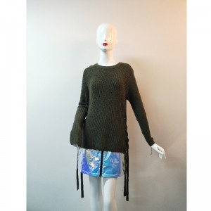 ÁO KHOÁC KHAI THÁC KHAI THÁC RAKWS0057F