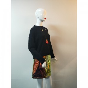 IN ẤN ĐEN RLWS0076F