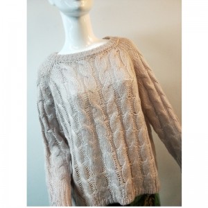 MÁY BAY CÁP ĐIỆN TỬ RLWS0077F