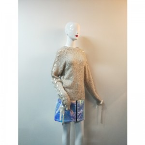 TẠO SWEATER RLWS00083F