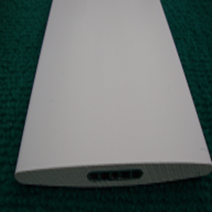 linh kiện và cửa chớp nhựa PVC