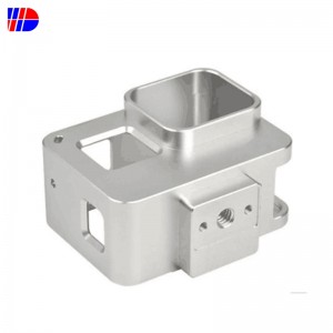 Nhà máy Trung Quốc EQ chất lượng cao Pick up Phần Guitar