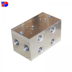 Nhà máy Trung Quốc EQ chất lượng cao Pick up Phần Guitar