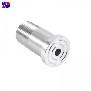 Đông Quan Nhà sản xuất Thiết kế Vẽ Nhựa Gia công Spur Gear