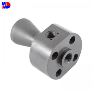 Các bộ phận máy móc nông nghiệp đúc cát tùy chỉnh OEM Đúc chính xác thép không gỉ / sắt xám / thép carbon / các bộ phận gang cho máy kéo xe tải nông nghiệp