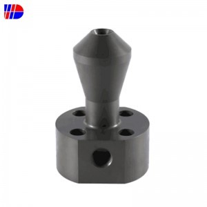 Các bộ phận máy móc nông nghiệp đúc cát tùy chỉnh OEM Đúc chính xác thép không gỉ / sắt xám / thép carbon / các bộ phận gang cho máy kéo xe tải nông nghiệp