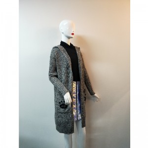 MÁY LẠNH THẺ GRAY RIGWS0091F