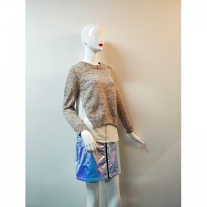 MÁY BAY SPLIT RLWS0094F