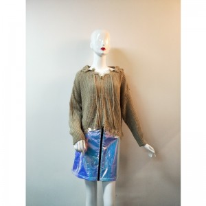 MÁY BAY RƯỢU RƯỢU RLWS0099F