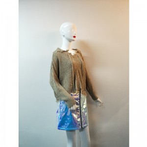 MÁY BAY RƯỢU RƯỢU RLWS0099F