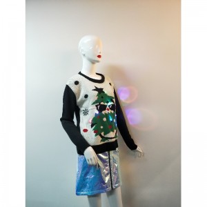 MÁY BAY IN ẤN RLWS0103F