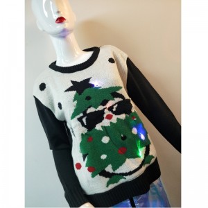 MÁY BAY IN ẤN RLWS0103F