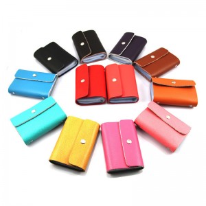 HD0827 - Bán buôn Gói thẻ ID di động đa chức năng giá rẻ