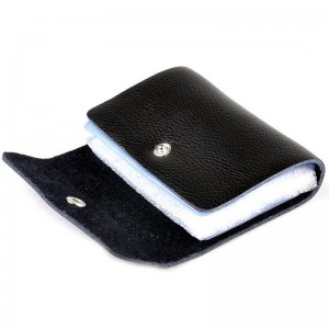 HD0827 - Bán buôn Gói thẻ ID di động đa chức năng giá rẻ