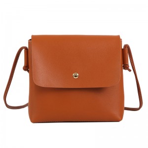 HD0823 - Bán buôn Túi xiên xách tay siêu nhẹ có thể tùy chỉnh