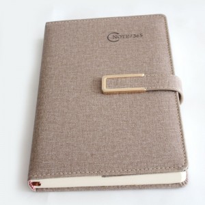 HD0827 - Bán buôn tay áo vải không thấm nước tùy chỉnh cho Note 9