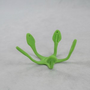 Giá đỡ điện thoại di động silicone