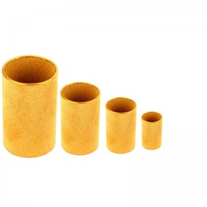 Tấm xốp thiêu kết đồng