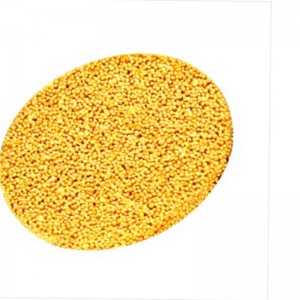 Tấm xốp thiêu kết đồng