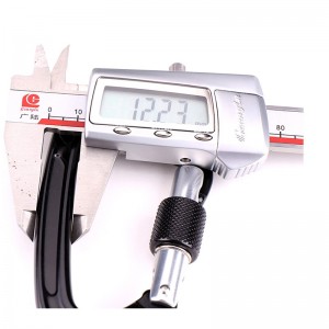 Móc treo ngoài trời leo núi cắm trại khóa chính leo núi khóa đa chức năng nut carabiner leo núi khóa ngoài trời nhanh chóng bắt nhanh rơi thiết bị an toàn khóa thăm dò lỗ khóa d loại khóa khóa chính hợp k...