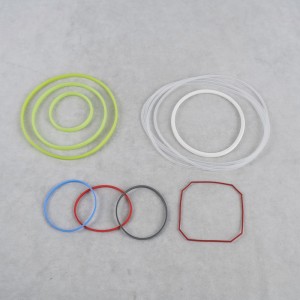 Phần silicon và mô-đun