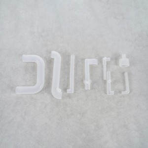 Phần silicon và mô-đun