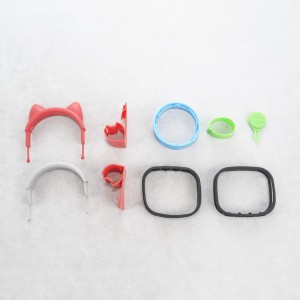 Phần silicon và mô-đun