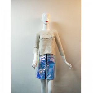 TRẮNG DA TRẮNG RLWS0121F