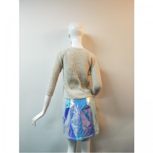 TRẮNG DA TRẮNG RLWS0121F