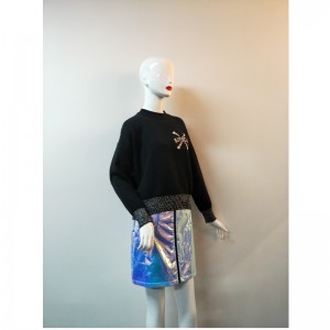 IN ẤN ĐEN RLWS0122F