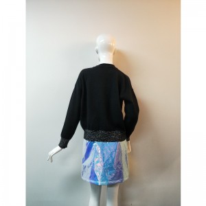 IN ẤN ĐEN RLWS0122F