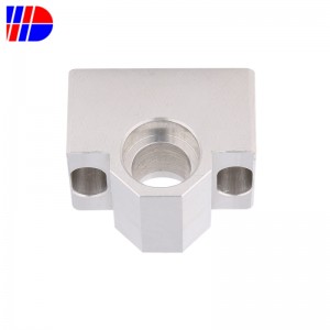 3240 Tấm Epoxy sợi thủy tinh cho gia công cơ khí