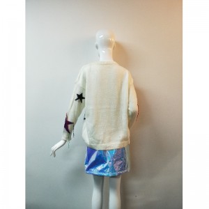 IN ẤN TẠO SWEATER RLWS0126F