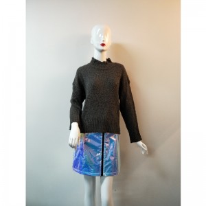 BỘ SƯU TẬP GRRE RLWS0127F