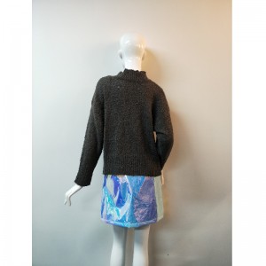 BỘ SƯU TẬP GRRE RLWS0127F