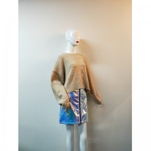 TẠO SWEATER RLWS0128F