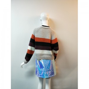 HỢP ĐỒNG SWIPATER RLWS0129F