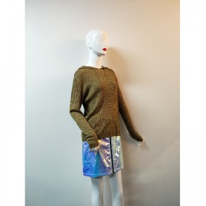 VÀNG GẠCH HẠNH PHÚC RLWS0133F