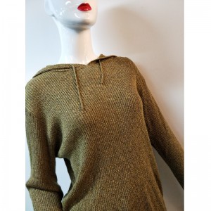 VÀNG GẠCH HẠNH PHÚC RLWS0133F