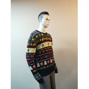 HỢP ĐỒNG IN ẤN RỘNG RLMS0010F