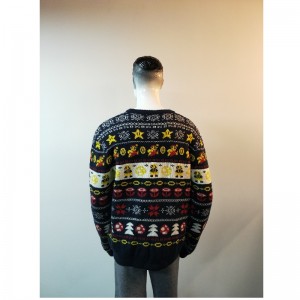 HỢP ĐỒNG IN ẤN RỘNG RLMS0010F