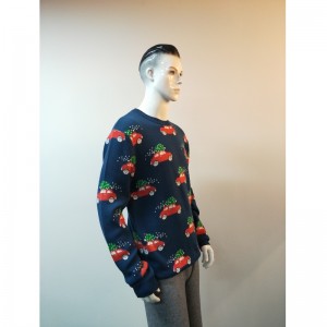 CÔNG CỤ IN ẤN RƯỢU RƯỢU RLMS0011F