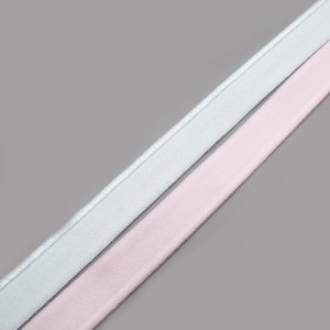 10 # Mẫu vải thun thun dệt kim nylon đầy màu sắc miễn phí cho quần áo