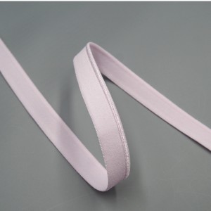 10 # Mẫu vải thun thun dệt kim nylon đầy màu sắc miễn phí cho quần áo