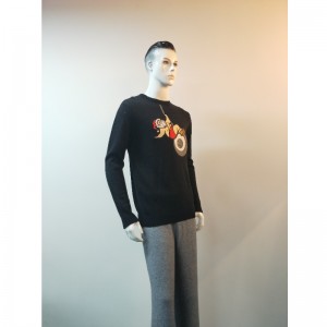 IN ẤN ĐEN IN ẤN RLMS0028F