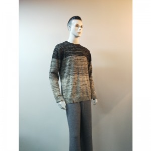 SWAY SWEATER RLMS0029F