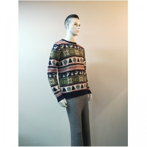 HỢP ĐỒNG IN ẤN RLMS0033F