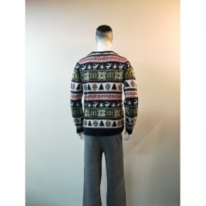 HỢP ĐỒNG IN ẤN RLMS0033F