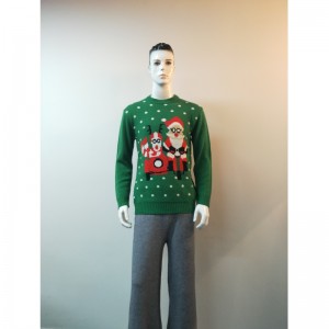 MÁY XAY IN ẤN XANH RLMS0034F